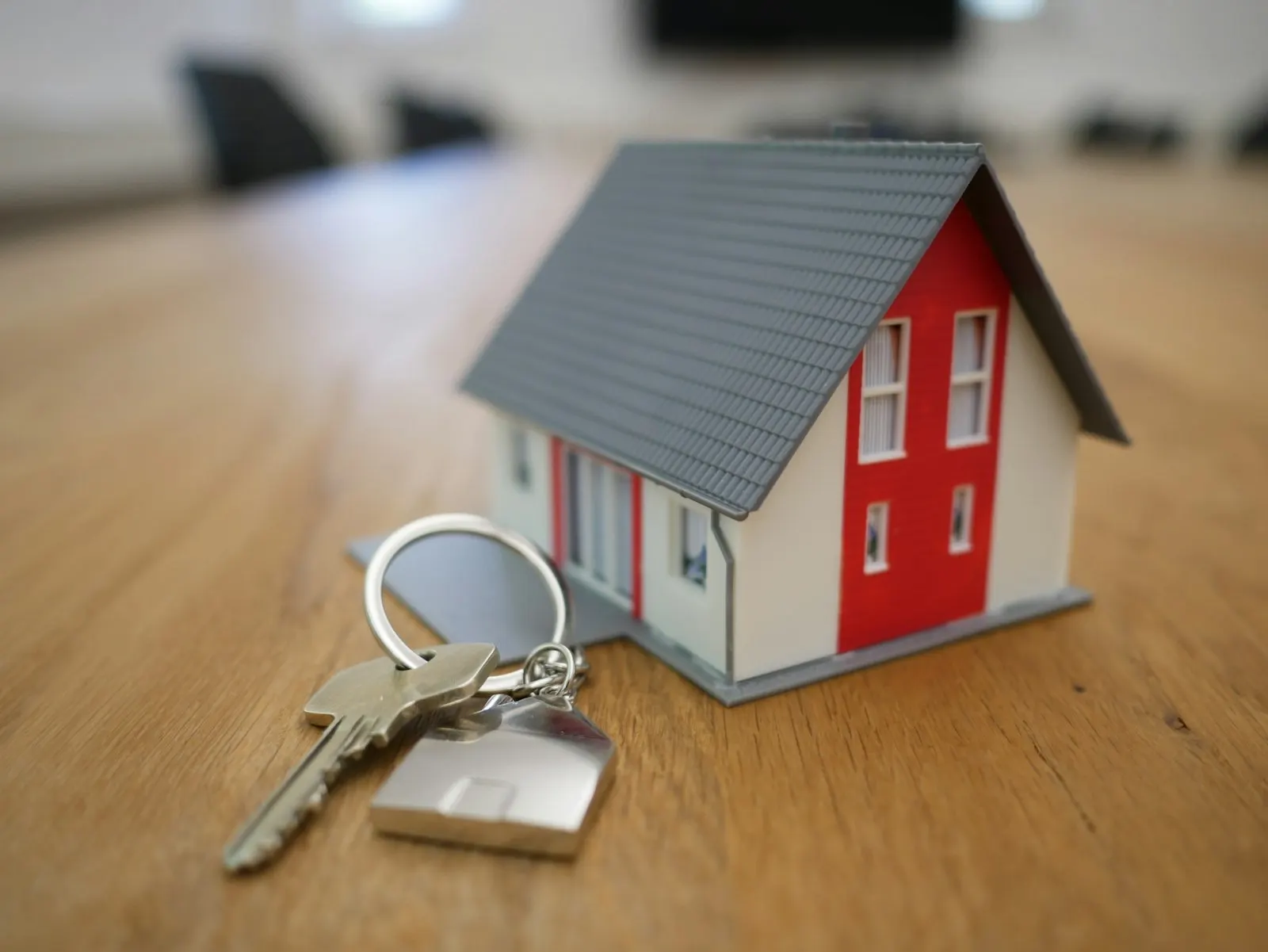 Ação de despejo e problemas de locação em imóvel residencial