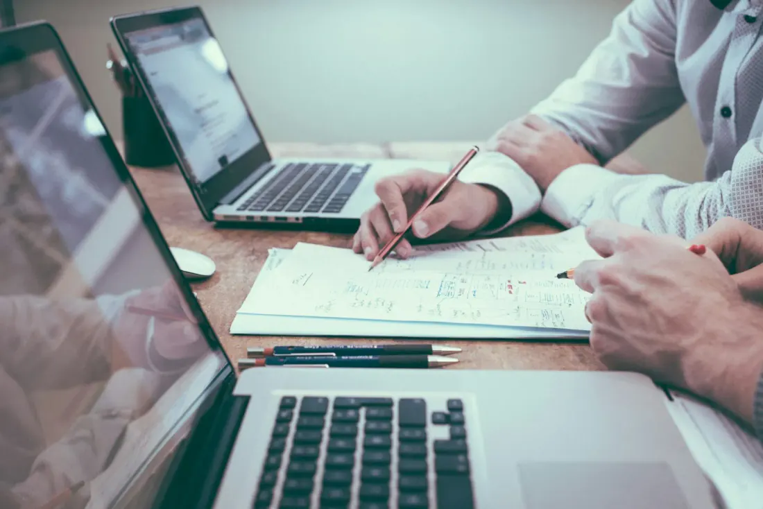 Adjudicação compulsória para obter escritura do imóvel
