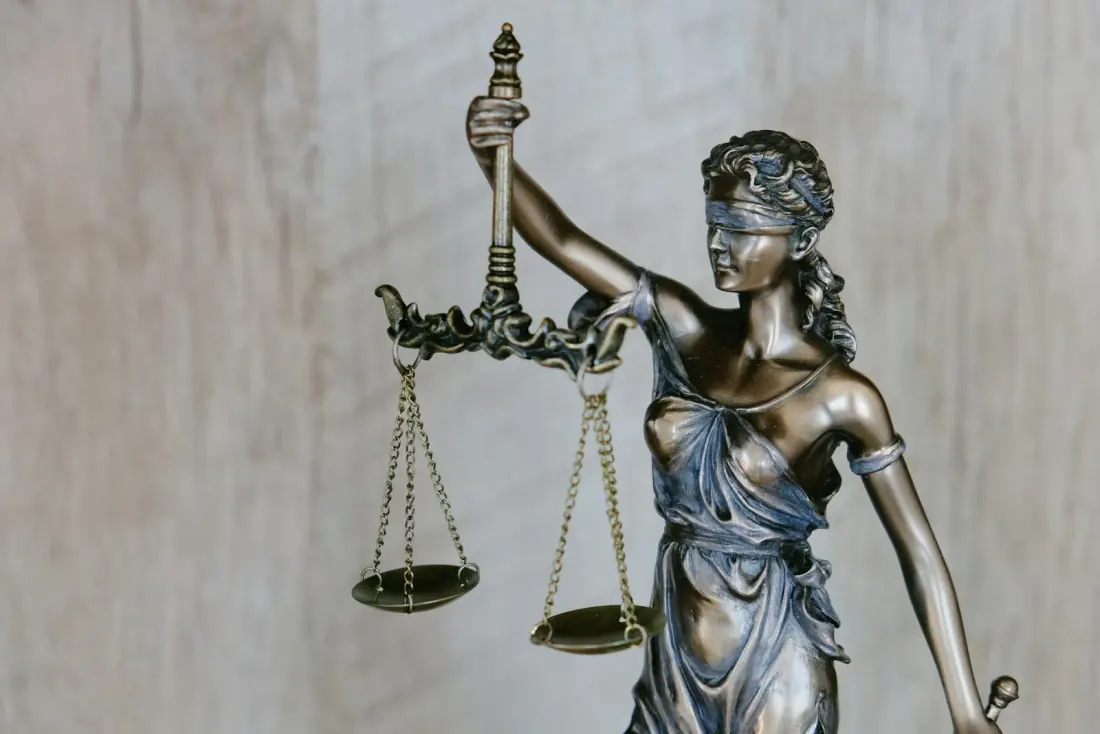 Usucapião judicial e reconhecimento de propriedade no Judiciário